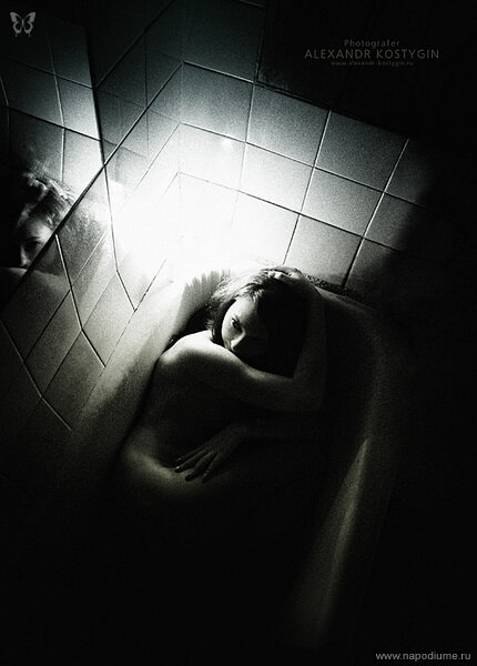Фото Alexandr Kostygin
