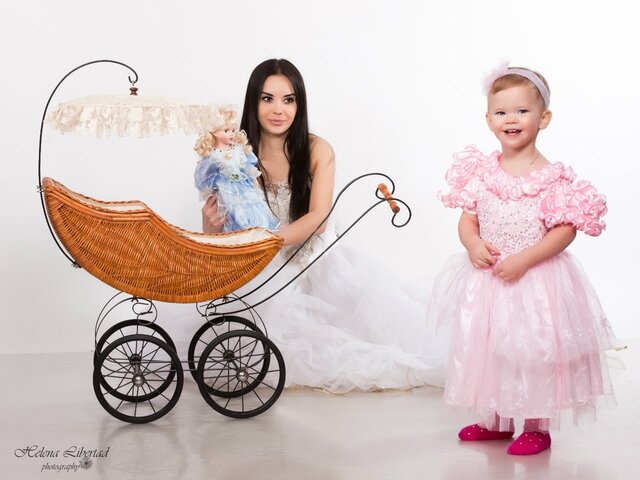 Фото Елена Libertad Егорова