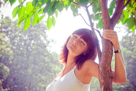Фото Tatiana Aleynikova