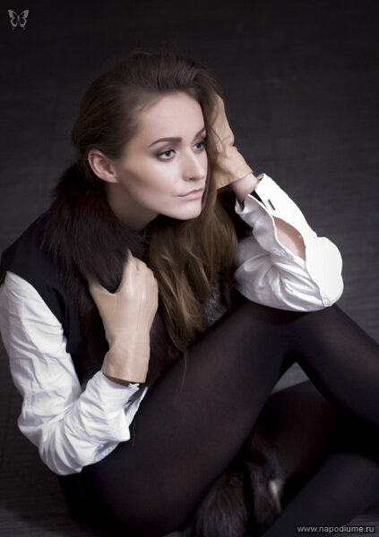 Фото sergey shapochka