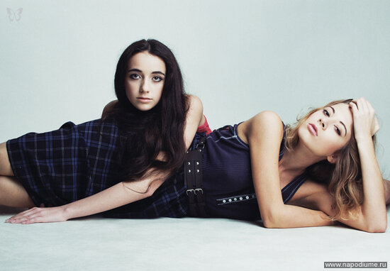 Фото Andrey Ivanov