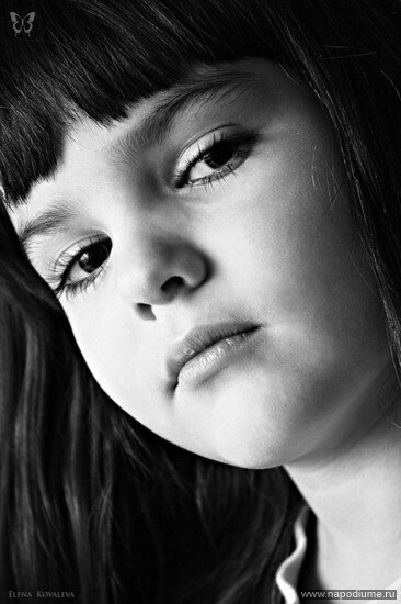 Фото Elena Kovaleva