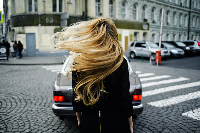 Fashion, People, Glamur, Glam, Jaguar