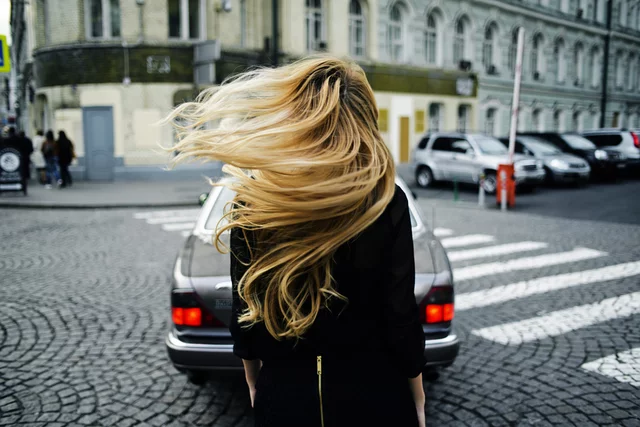 Fashion, People, Glamur, Glam, Jaguar