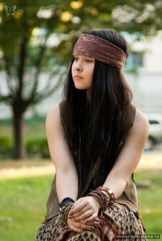 Фото Iva Basara