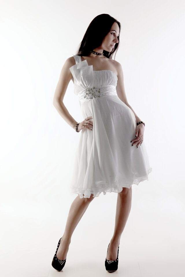 Фото Elen Light