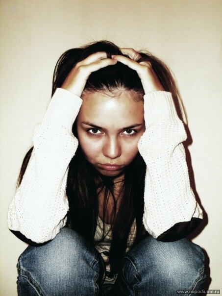 Foto Simonova Simonova