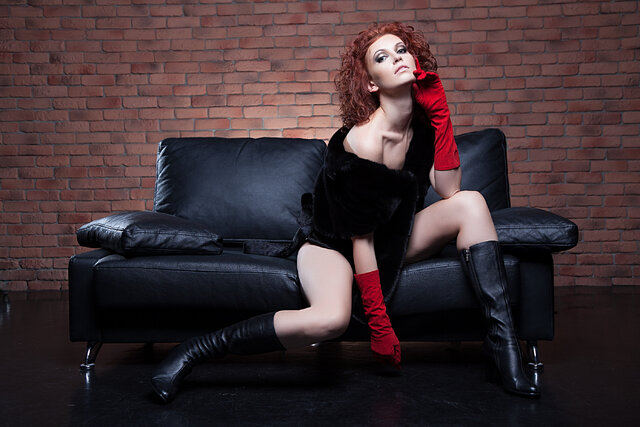 Фото Alesya Kovalchuk