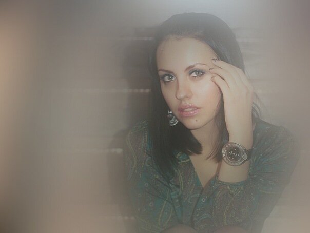Фото Анна Бровко