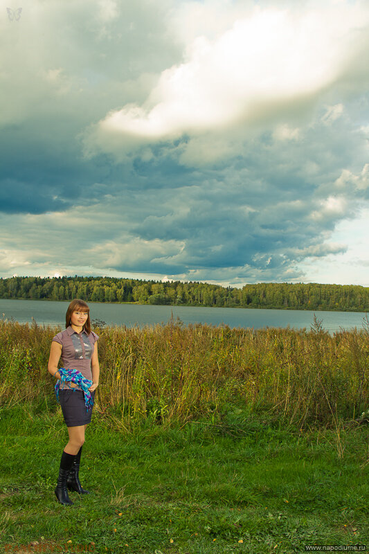 Фото Aleksey-Kot