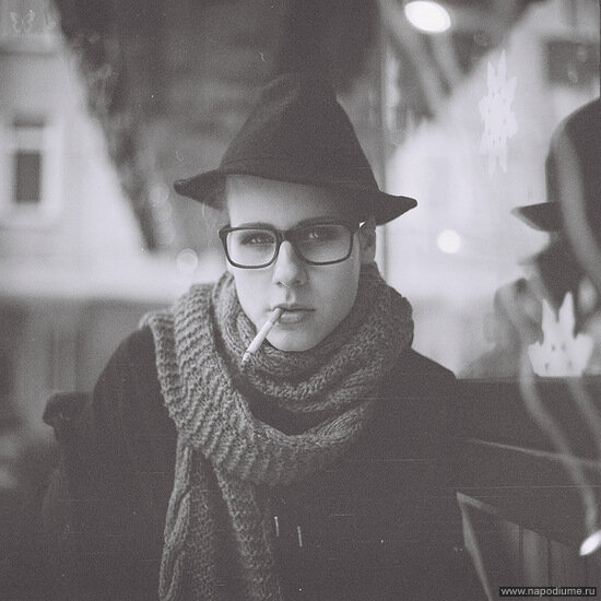 Фото Сергей Boyko
