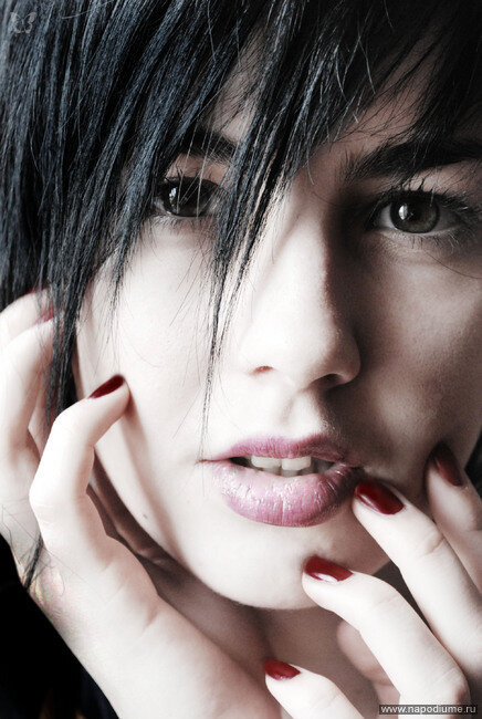 Фото Olya Podluzhnaya