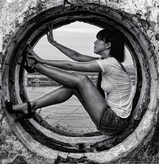 Фото Anna Basina