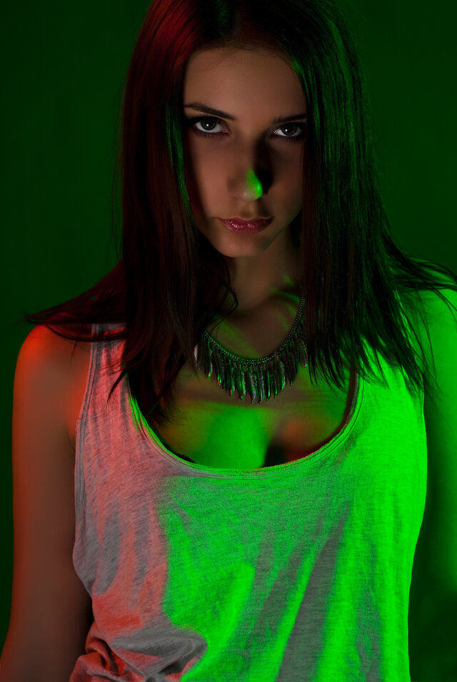 Фото Lerika Tyschenko