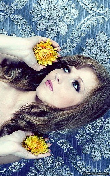 Фото Елена Цыплакова
