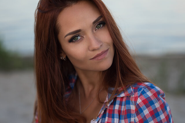 Елена