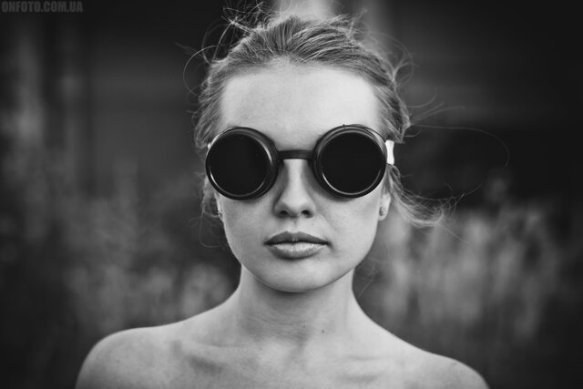 Фото Евгений Онищенко