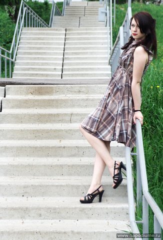 Фото Ami Ami