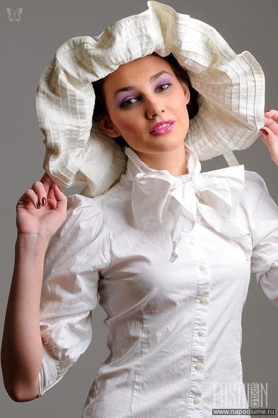 Fashion