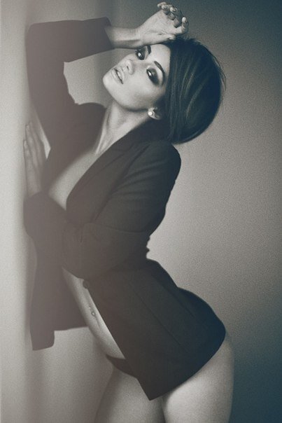 Фото Oksana Cat