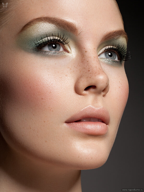 Фото Valentina Gretsova