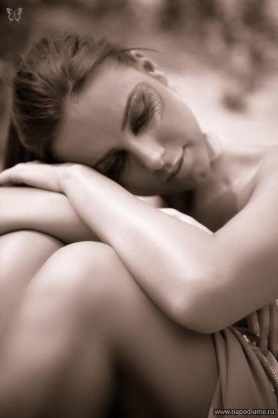 Фото Марина Черняева