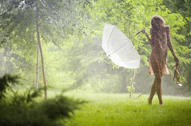 Фото Ekaterina Погорелова
