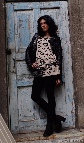 Фото Inga Shevchenko