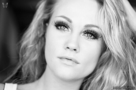 Seboldaeva Seboldaeva's photo