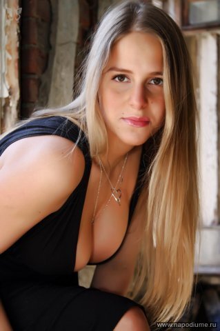 Фото Valery Nertis