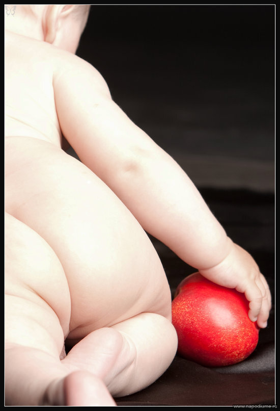Детский мир,  фотограф,  Ника Жук,  Nika Zhuk