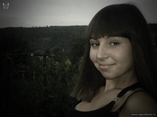 Фото Julia Tofan