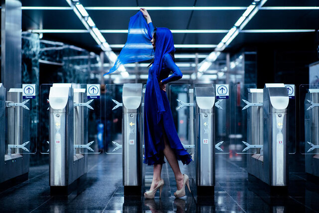 Фото Анастясия Nastya Grinberg Гринберг