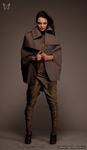 fashion
