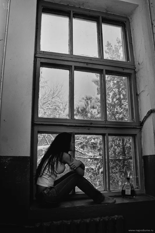 Tat'ana Kaliniceva's photo