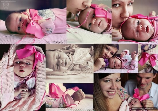 Фото Настасья Bibicheva Бибичева