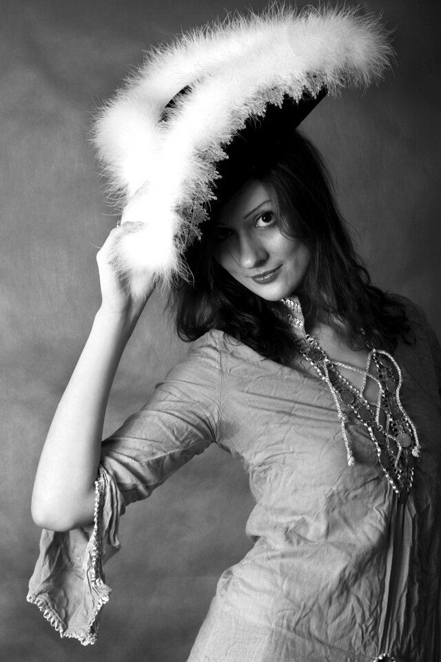 Фото Алена Selena Сос