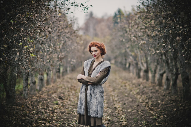 Фото Bogdan Babanin