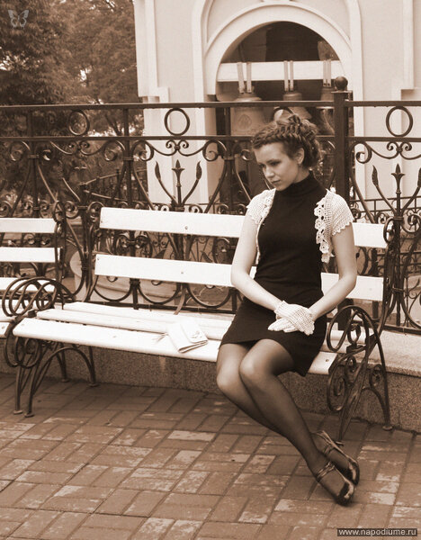 Фото Вилена Киселёва