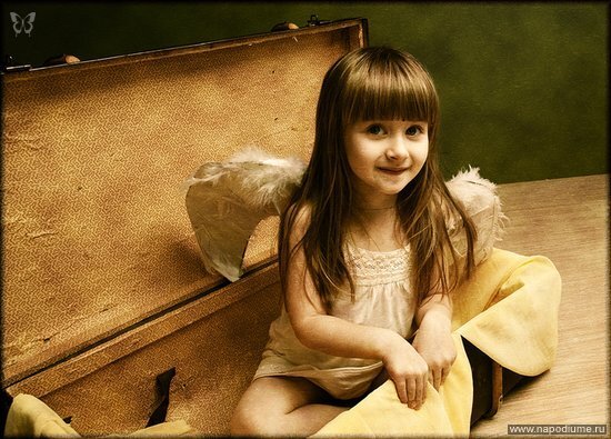 Фото Марина Ив