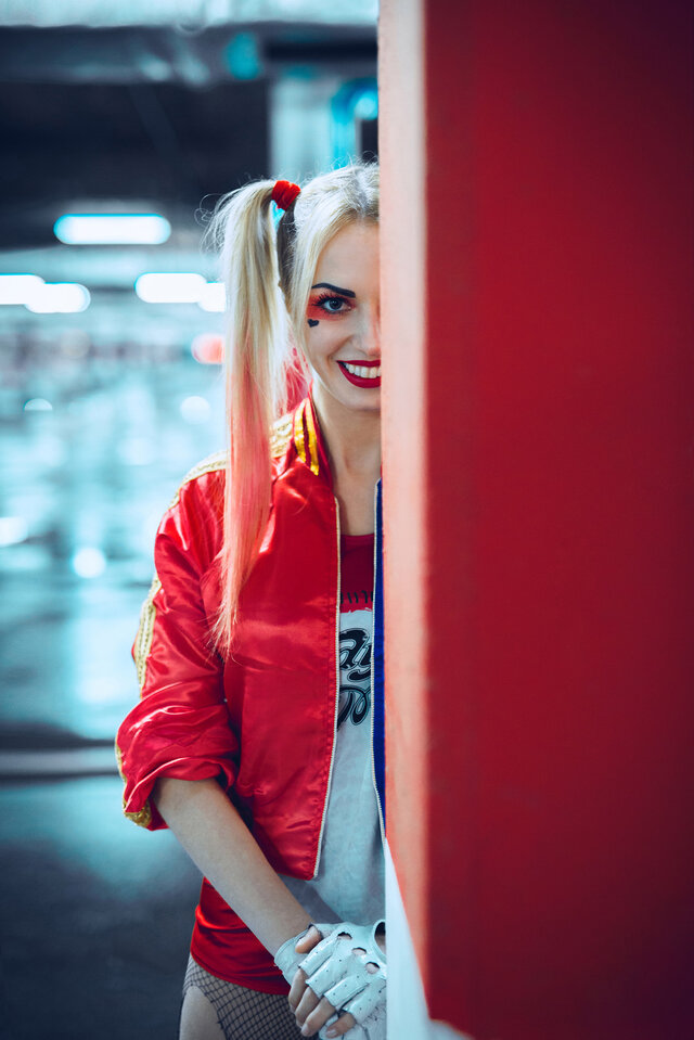 Фото Анастасия Whitefoto Ру