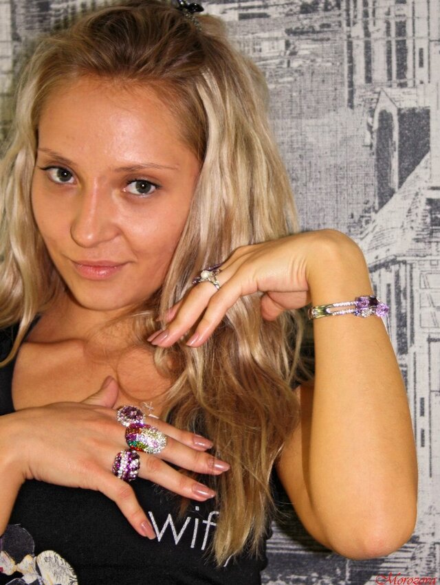 Фото Katya Morozova