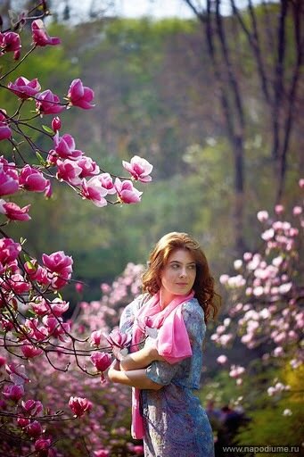 Фото Дарья Паламарчук