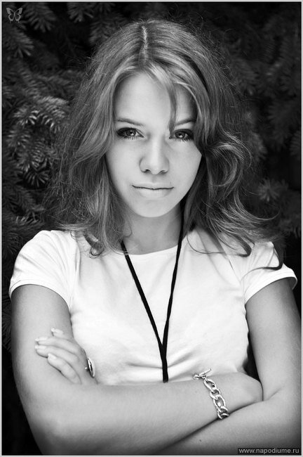 Фото Алексей magister Маслов