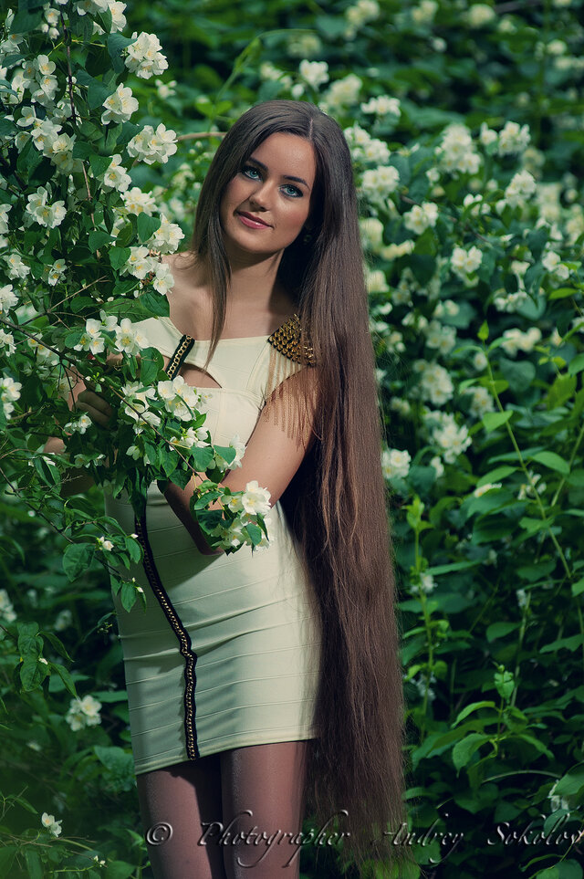 Video Backstage - http://napodiume.ru/video/view/26093