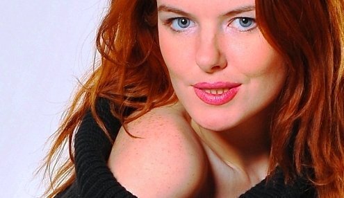 Фото ева