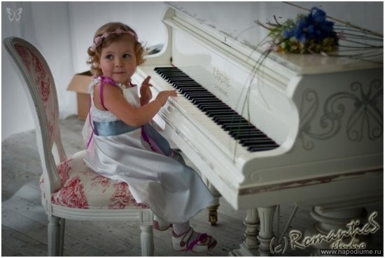 Фото Елизавета Обухова
