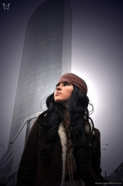 Фото Iva Basara