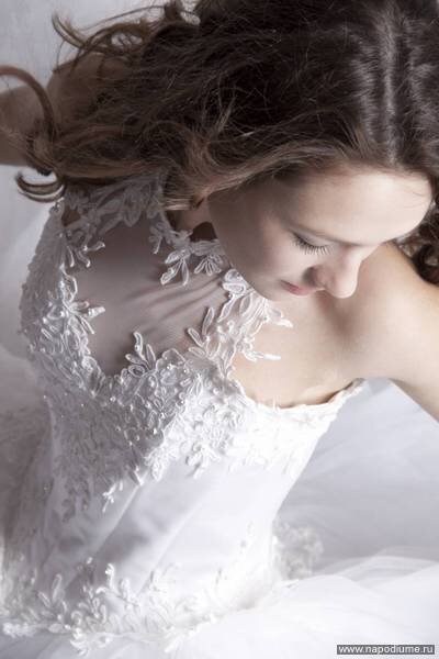 Фото Maksi Ermakov