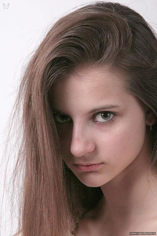 Danila Kozevnikov's photo